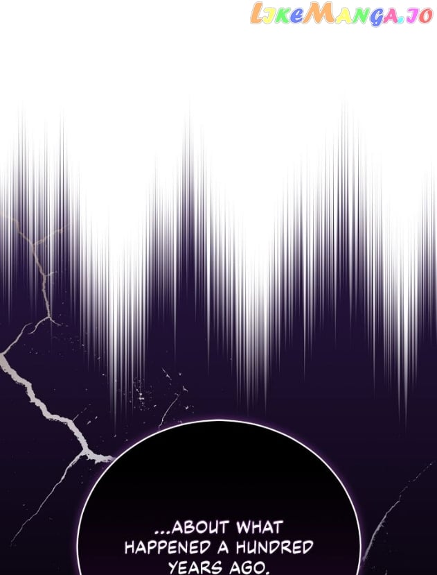 I Became the Villainess in an Anticlimactic Novel Chapter 45 - page 8