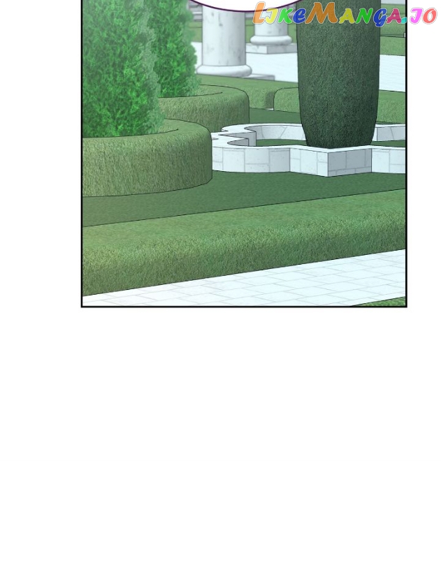 I Became the Villainess in an Anticlimactic Novel Chapter 45 - page 71