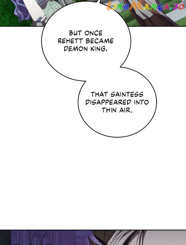 I Became the Villainess in an Anticlimactic Novel Chapter 45 - page 73
