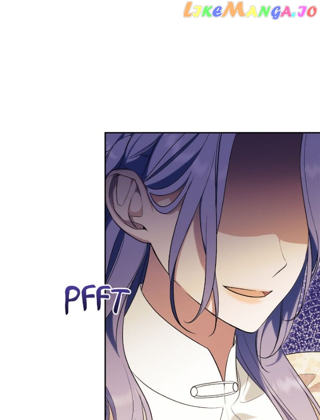 I Became the Villainess in an Anticlimactic Novel Chapter 45 - page 77