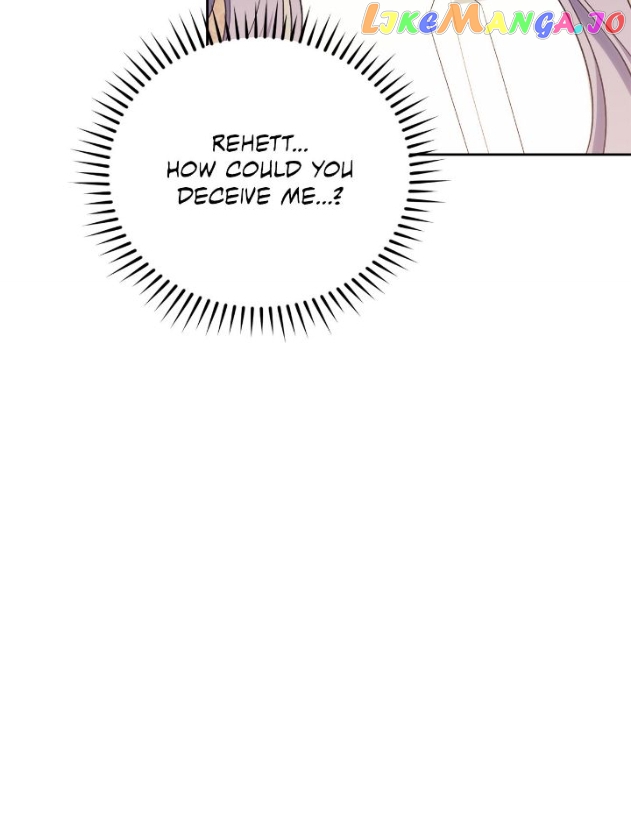 I Became the Villainess in an Anticlimactic Novel Chapter 45 - page 78