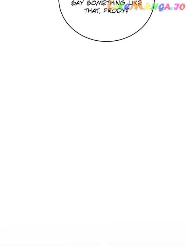 I Became the Villainess in an Anticlimactic Novel Chapter 45 - page 80