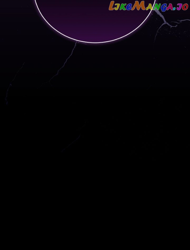 I Became the Villainess in an Anticlimactic Novel Chapter 45 - page 9