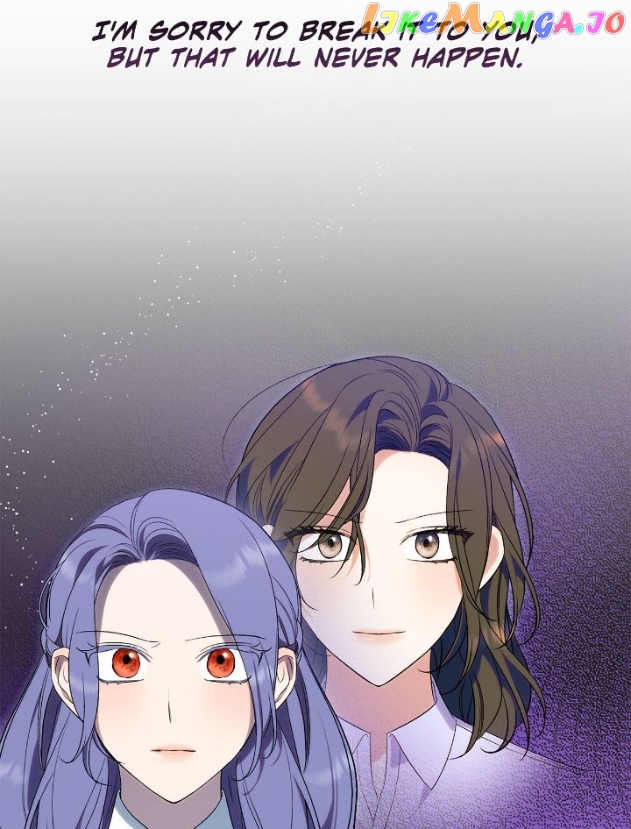 I Became the Villainess in an Anticlimactic Novel Chapter 45 - page 81