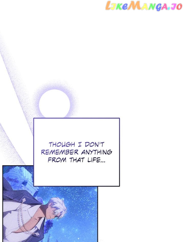 I Became the Villainess in an Anticlimactic Novel Chapter 45 - page 83