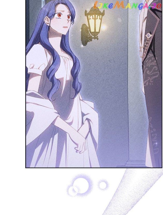 I Became the Villainess in an Anticlimactic Novel Chapter 45 - page 85
