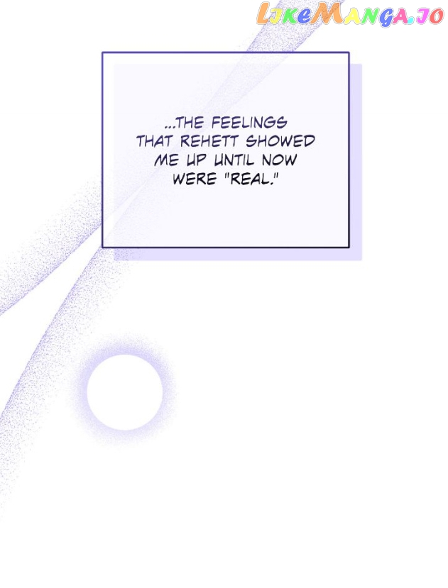 I Became the Villainess in an Anticlimactic Novel Chapter 45 - page 86