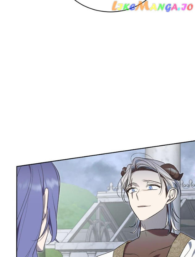 I Became the Villainess in an Anticlimactic Novel Chapter 45 - page 90