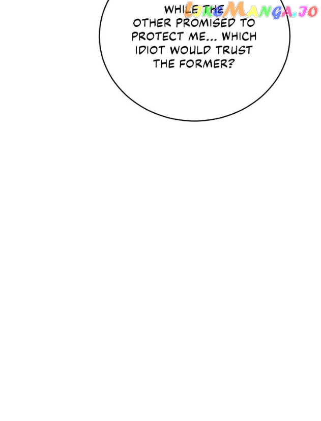 I Became the Villainess in an Anticlimactic Novel Chapter 45 - page 92