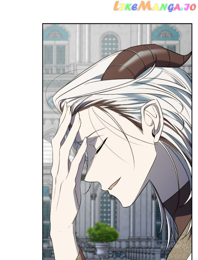I Became the Villainess in an Anticlimactic Novel Chapter 45 - page 93