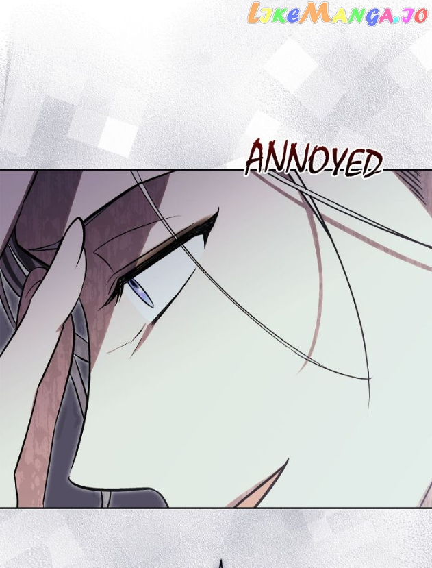 I Became the Villainess in an Anticlimactic Novel Chapter 45 - page 95