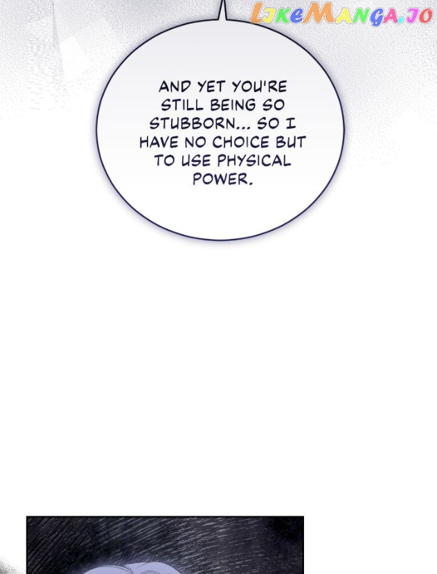 I Became the Villainess in an Anticlimactic Novel Chapter 45 - page 96