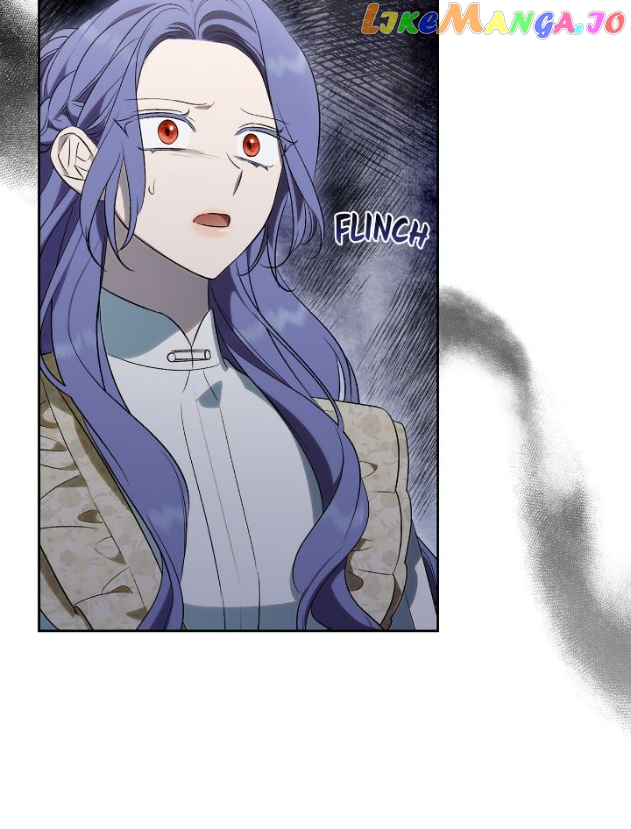 I Became the Villainess in an Anticlimactic Novel Chapter 45 - page 97