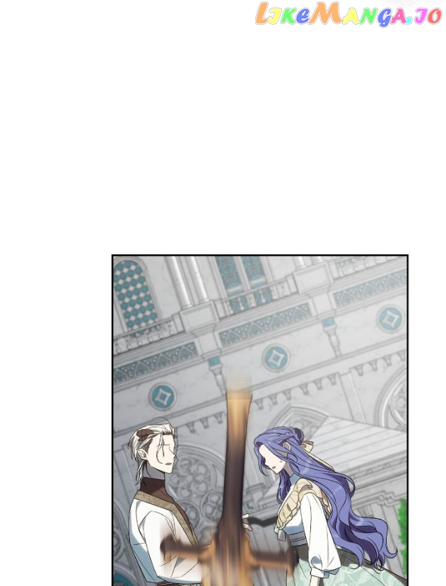 I Became the Villainess in an Anticlimactic Novel Chapter 45 - page 100