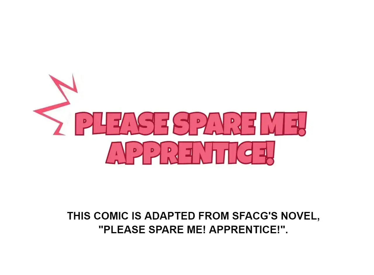 Good Disciple, Have Pity On Your Master! Chapter 135 - page 2