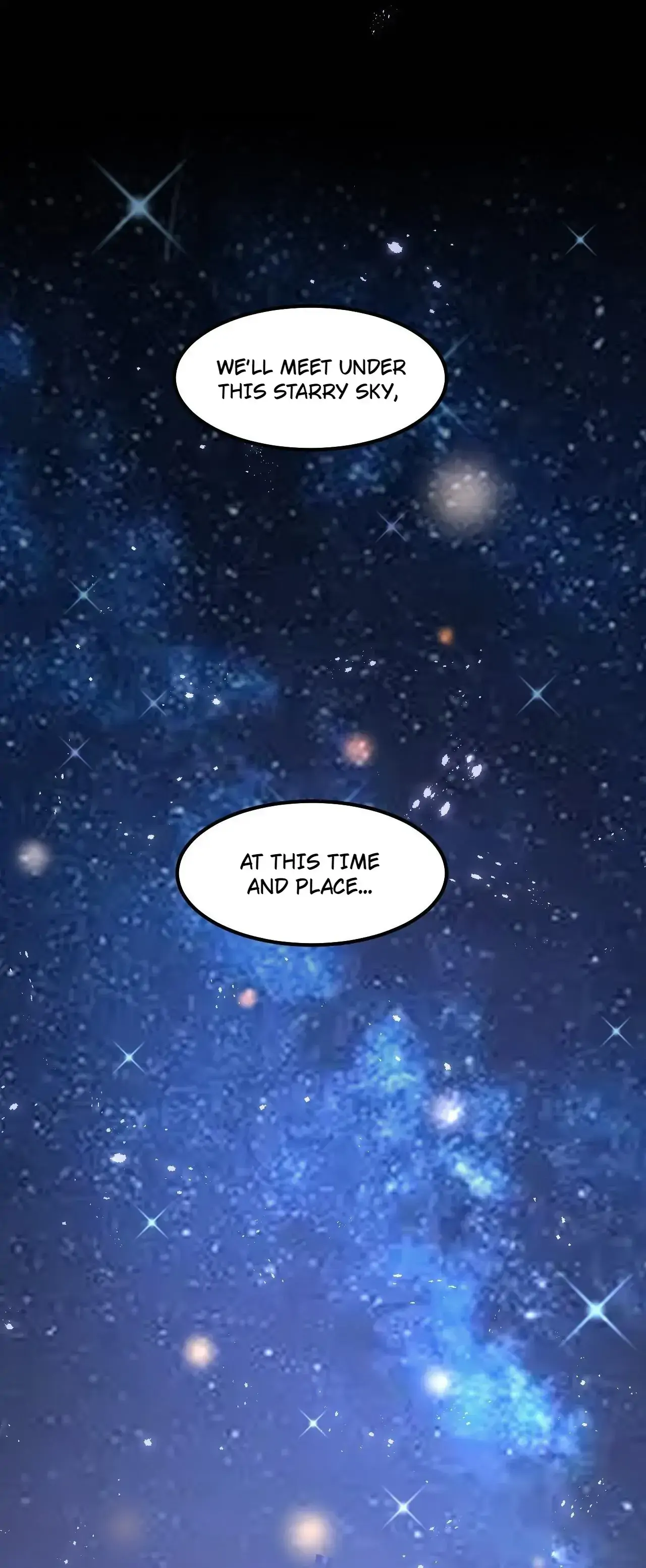 Good Disciple, Have Pity On Your Master! Chapter 135 - page 23