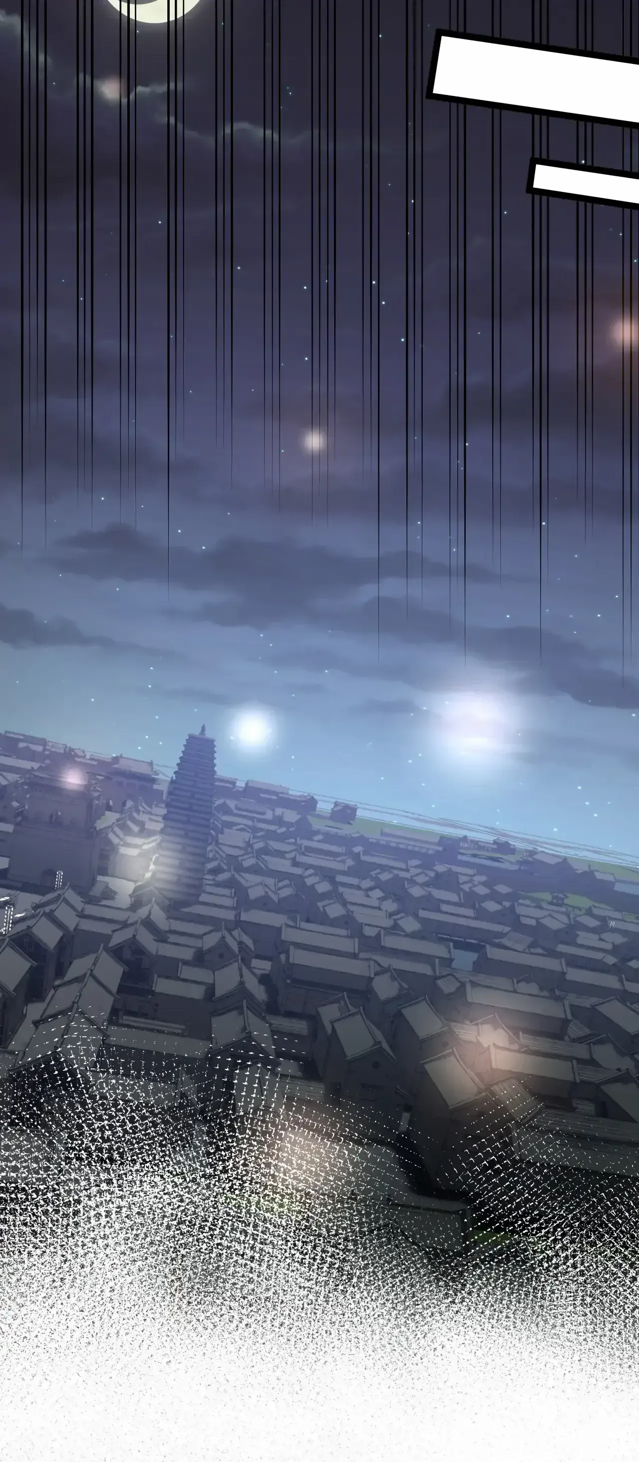 Good Disciple, Have Pity On Your Master! Chapter 135 - page 30