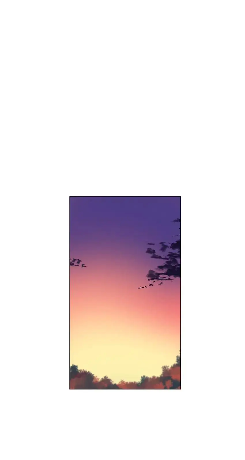 It's Only You That I Want Chapter 43.5 - page 35