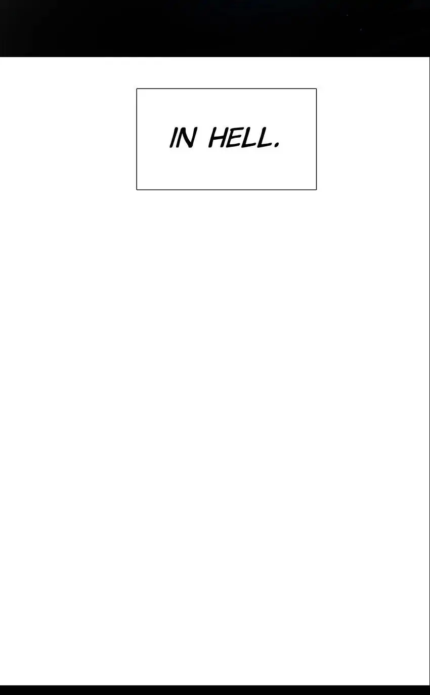 It's Only You That I Want Chapter 27 - page 7