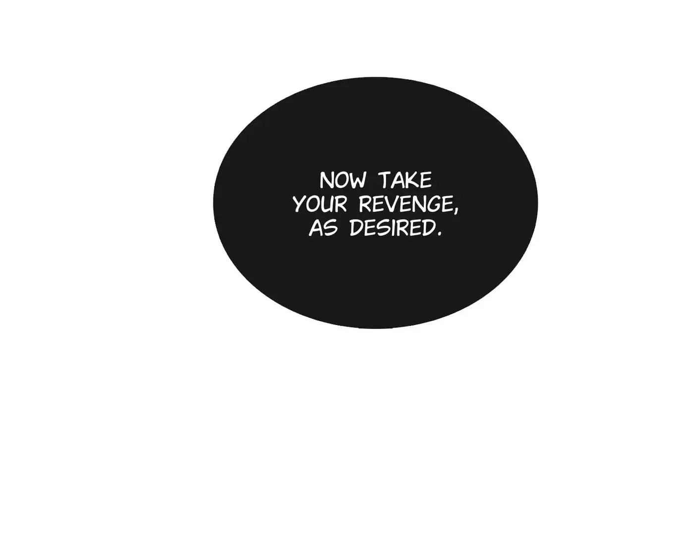 It's Only You That I Want Chapter 50 - page 54