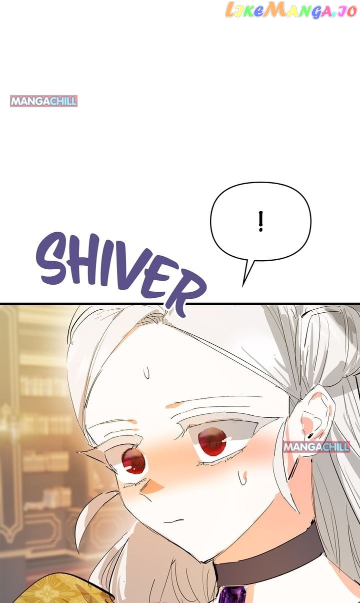 If You Want a Fake Sister Chapter 13 - page 1