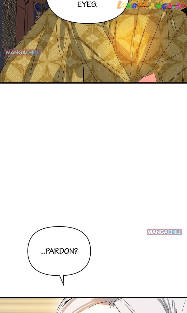 If You Want a Fake Sister Chapter 13 - page 14