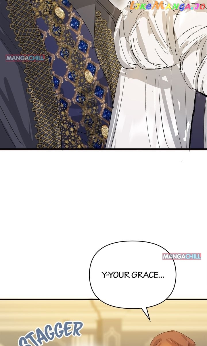 If You Want a Fake Sister Chapter 13 - page 18