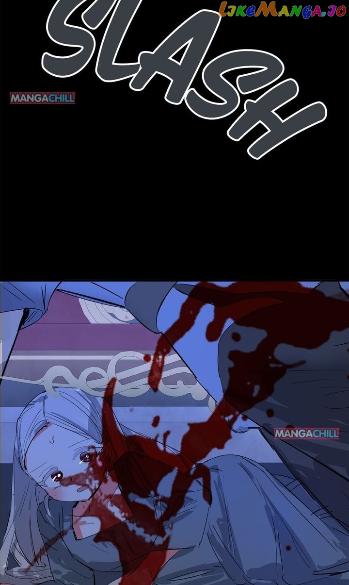 If You Want a Fake Sister Chapter 13 - page 57