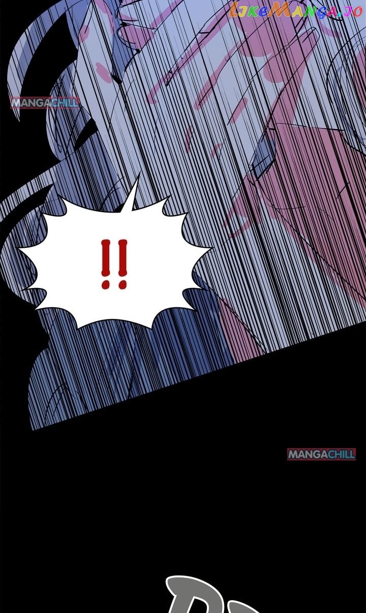 If You Want a Fake Sister Chapter 13 - page 60