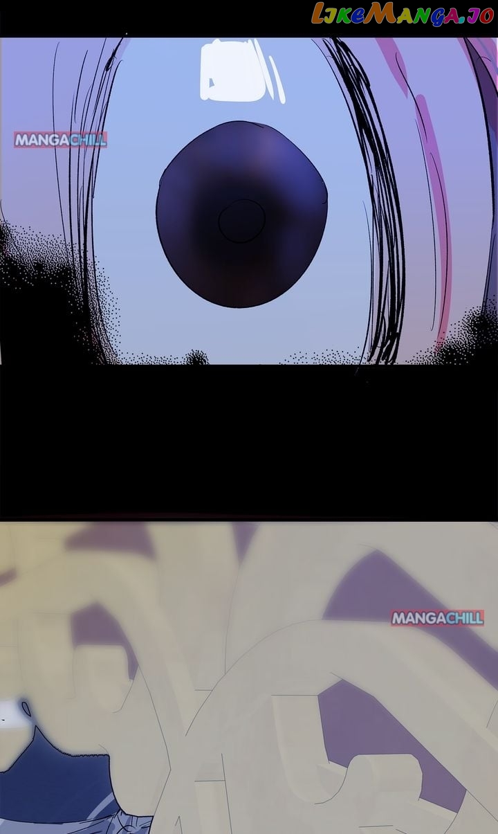 If You Want a Fake Sister Chapter 13 - page 62
