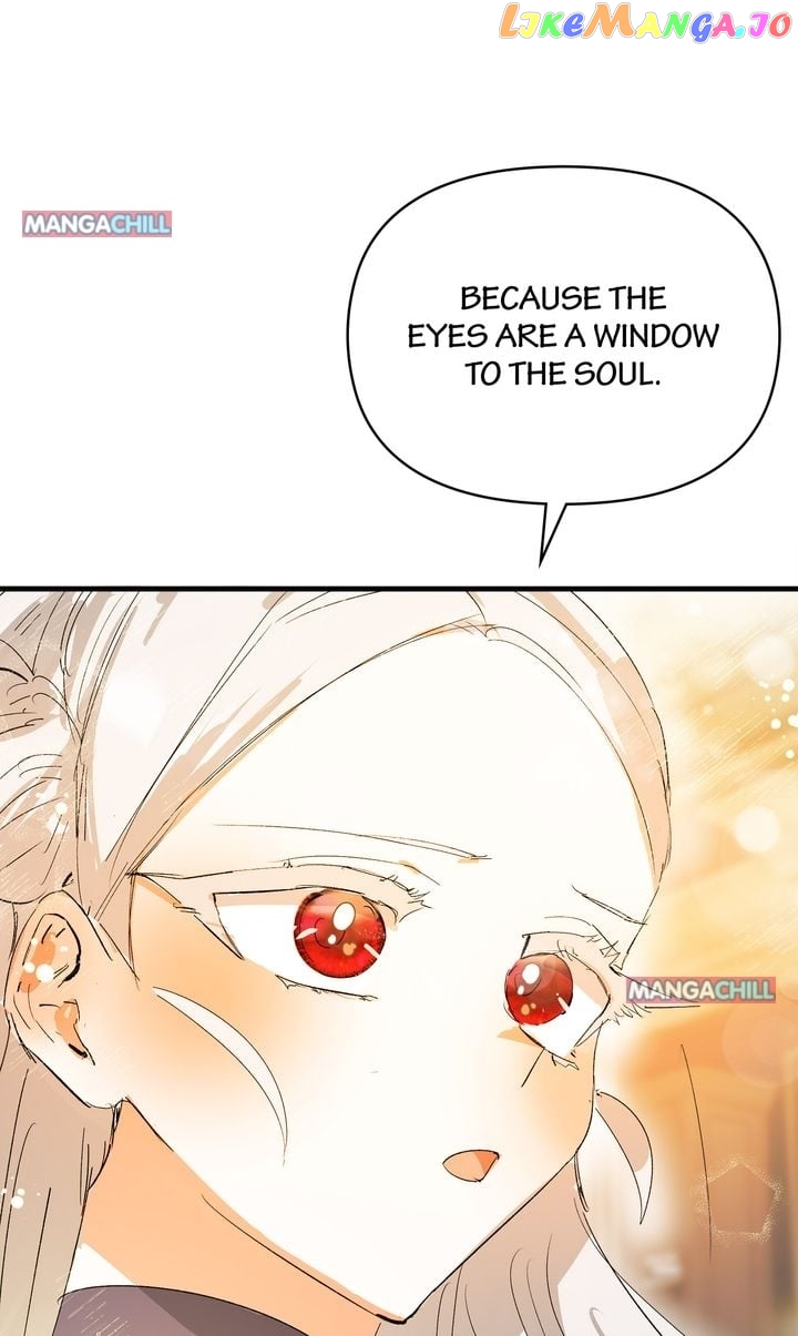 If You Want a Fake Sister Chapter 13 - page 66