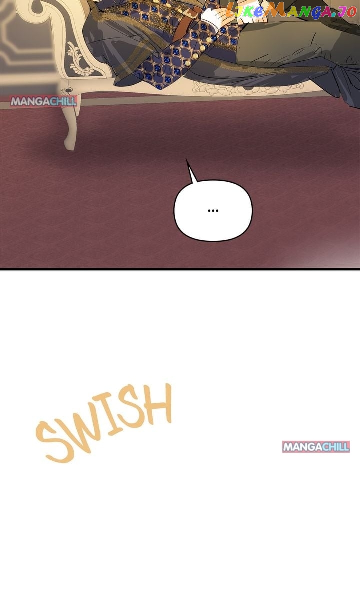 If You Want a Fake Sister Chapter 13 - page 68