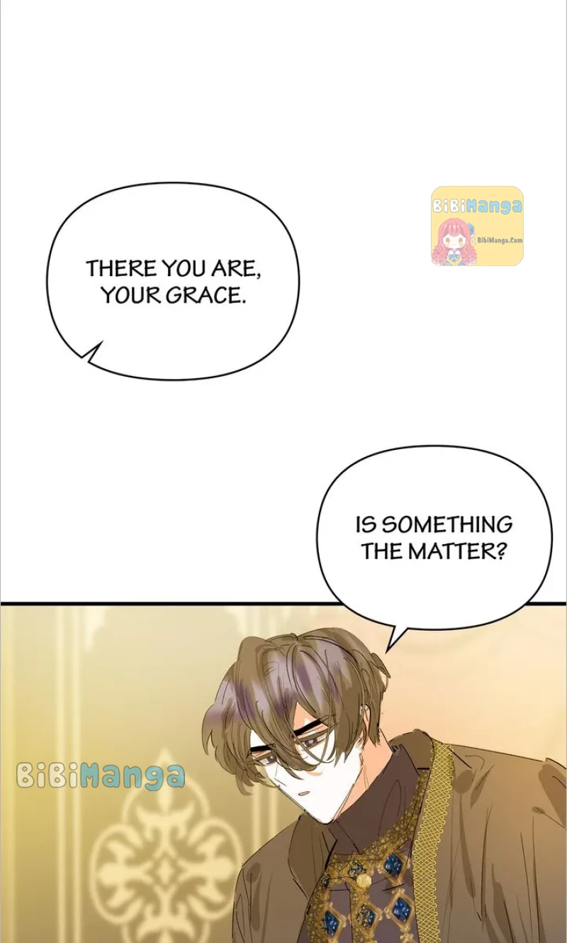 If You Want a Fake Sister Chapter 14 - page 2