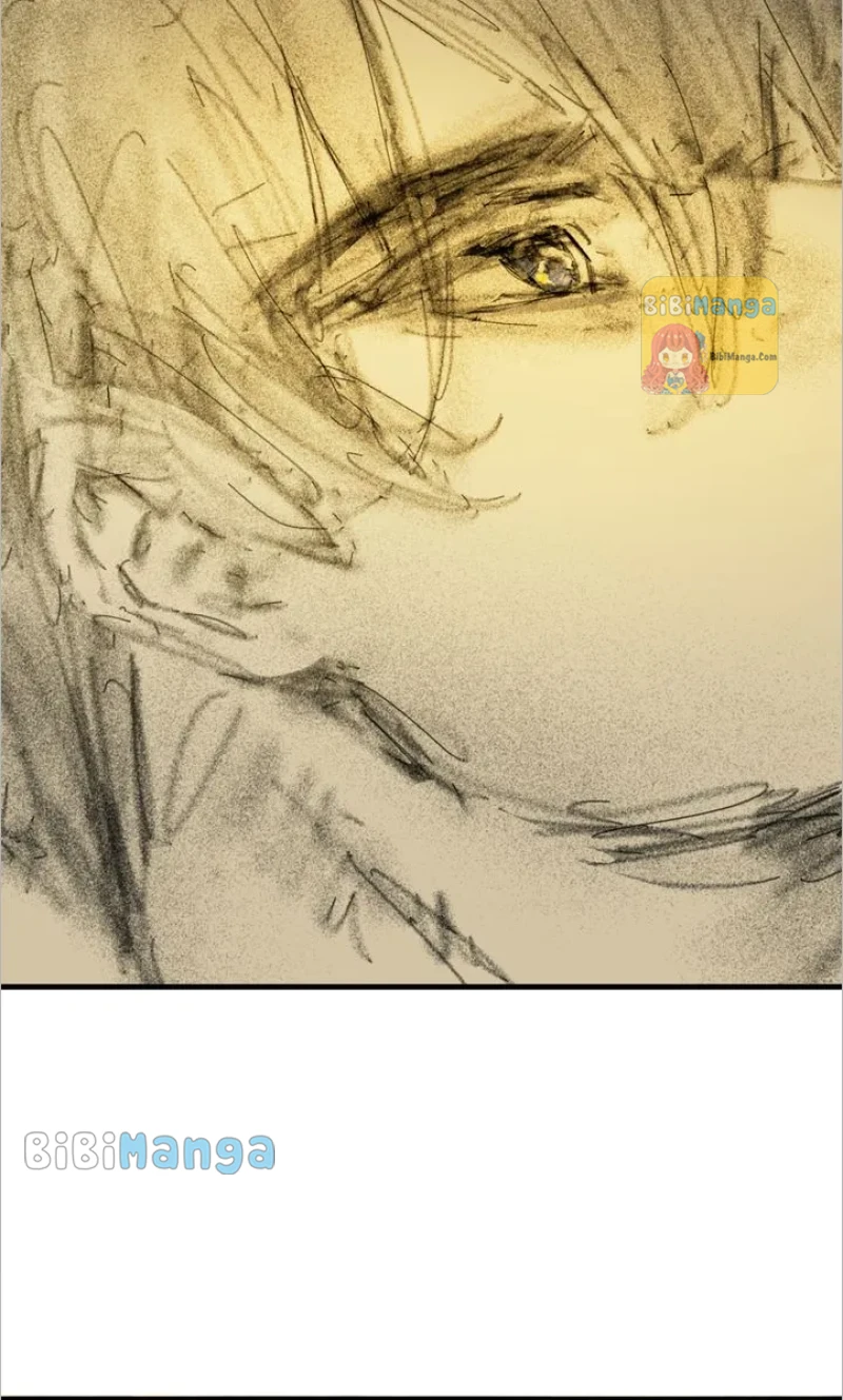 If You Want a Fake Sister Chapter 14 - page 30