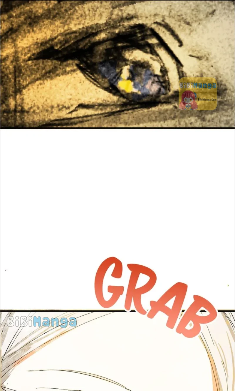 If You Want a Fake Sister Chapter 14 - page 31