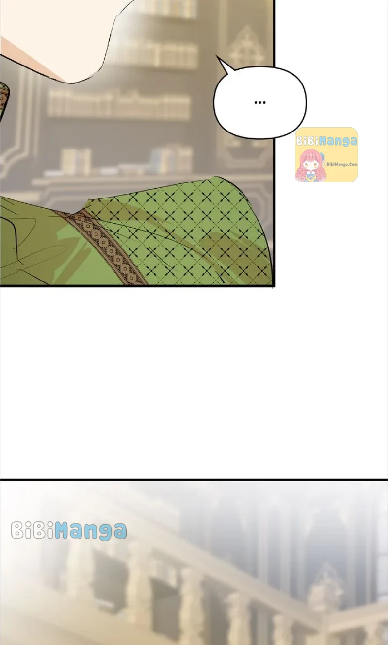 If You Want a Fake Sister Chapter 14 - page 42