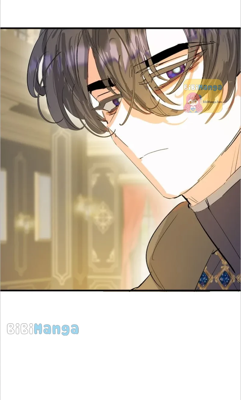 If You Want a Fake Sister Chapter 14 - page 49