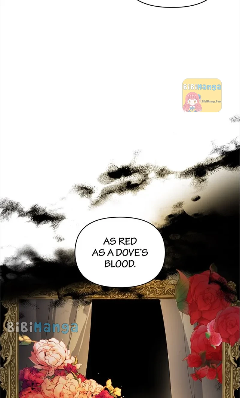 If You Want a Fake Sister Chapter 14 - page 80