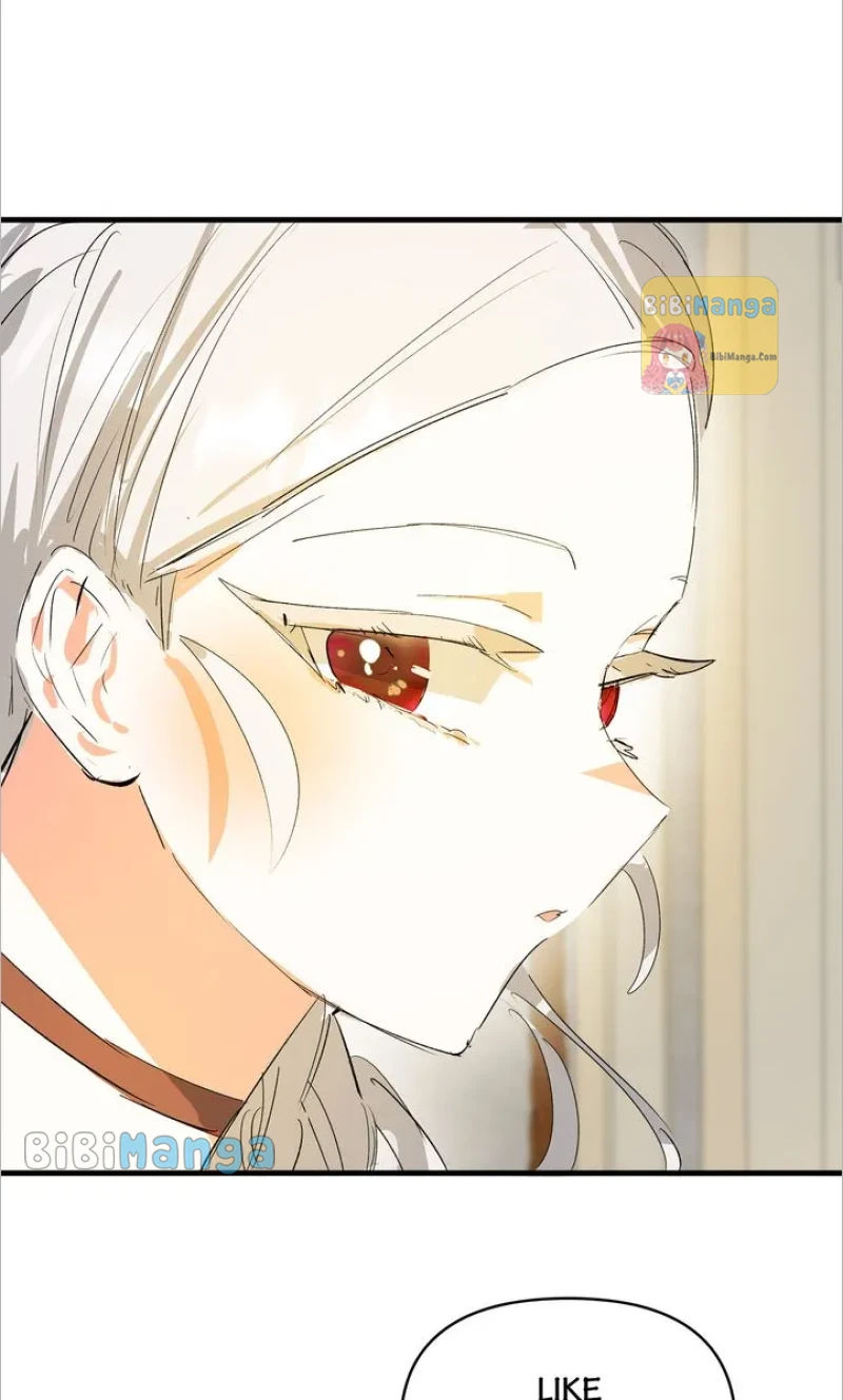 If You Want a Fake Sister Chapter 14 - page 83