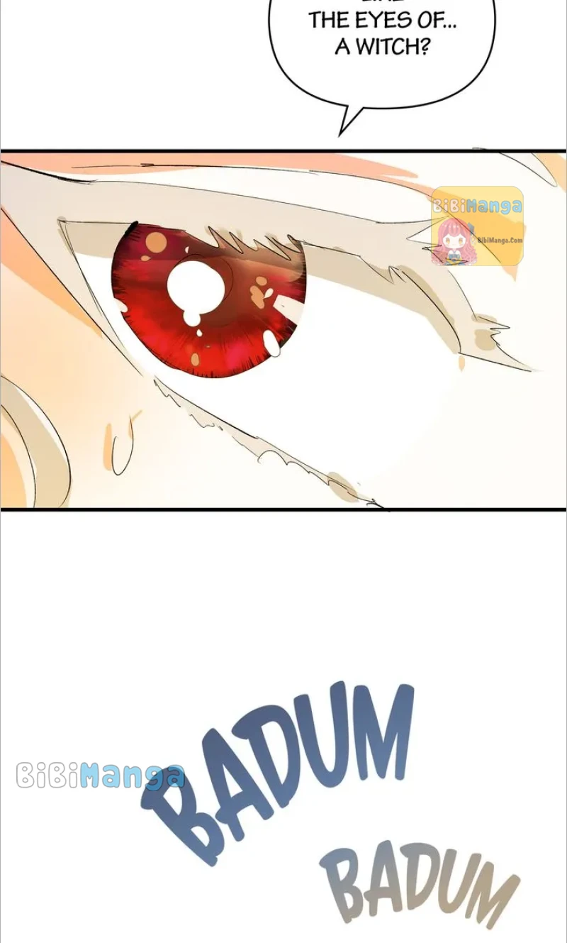 If You Want a Fake Sister Chapter 14 - page 84