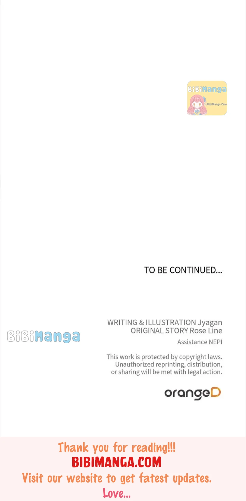 If You Want a Fake Sister Chapter 14 - page 85