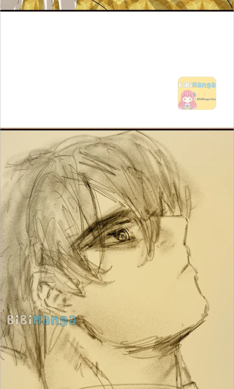 If You Want a Fake Sister Chapter 14 - page 10