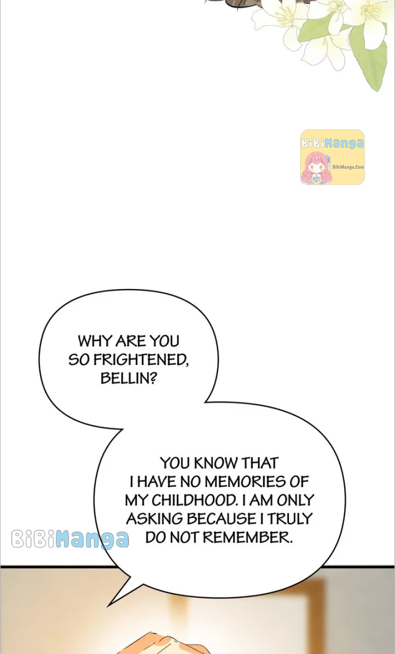 If You Want a Fake Sister Chapter 15 - page 51