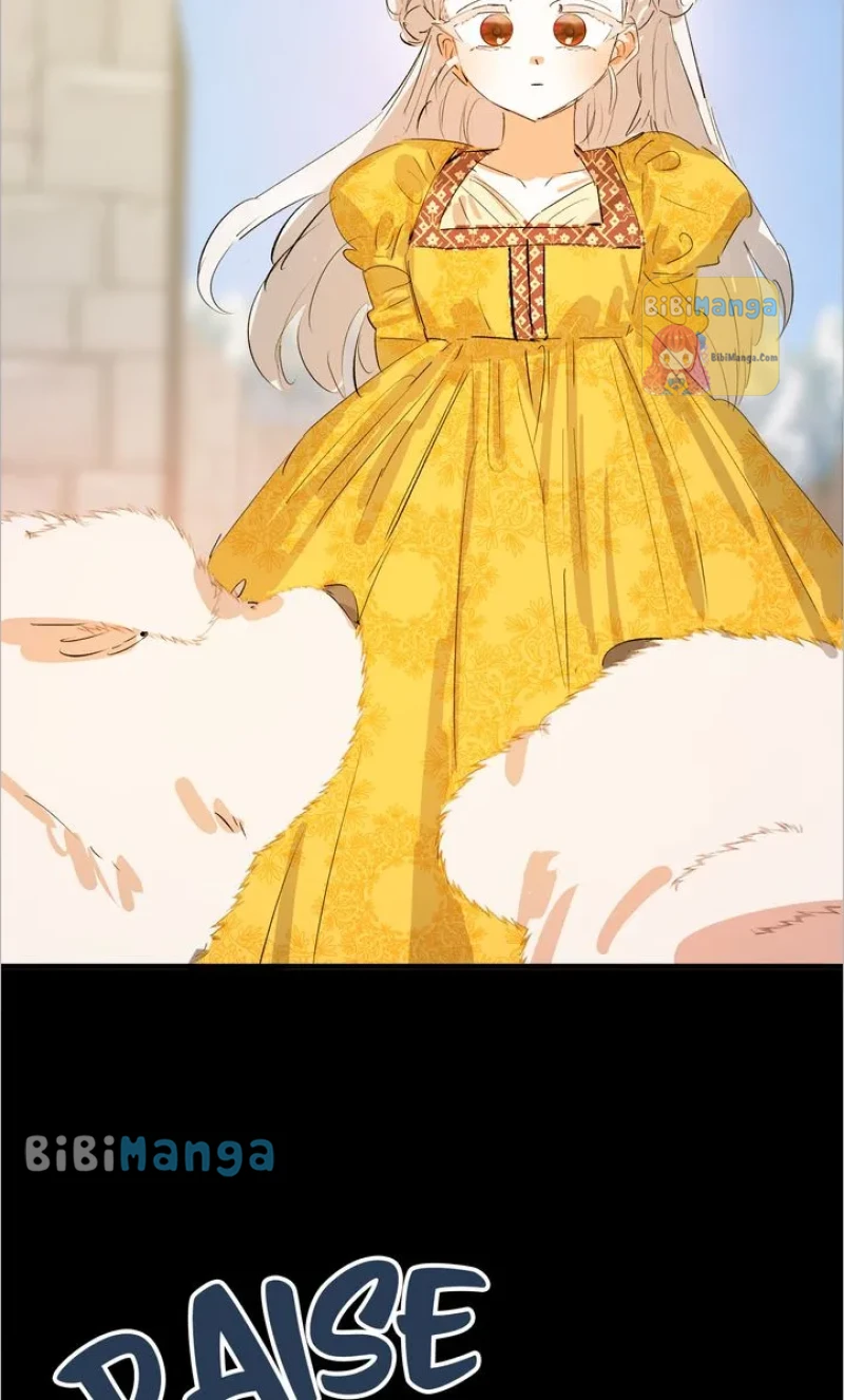 If You Want a Fake Sister Chapter 15 - page 67