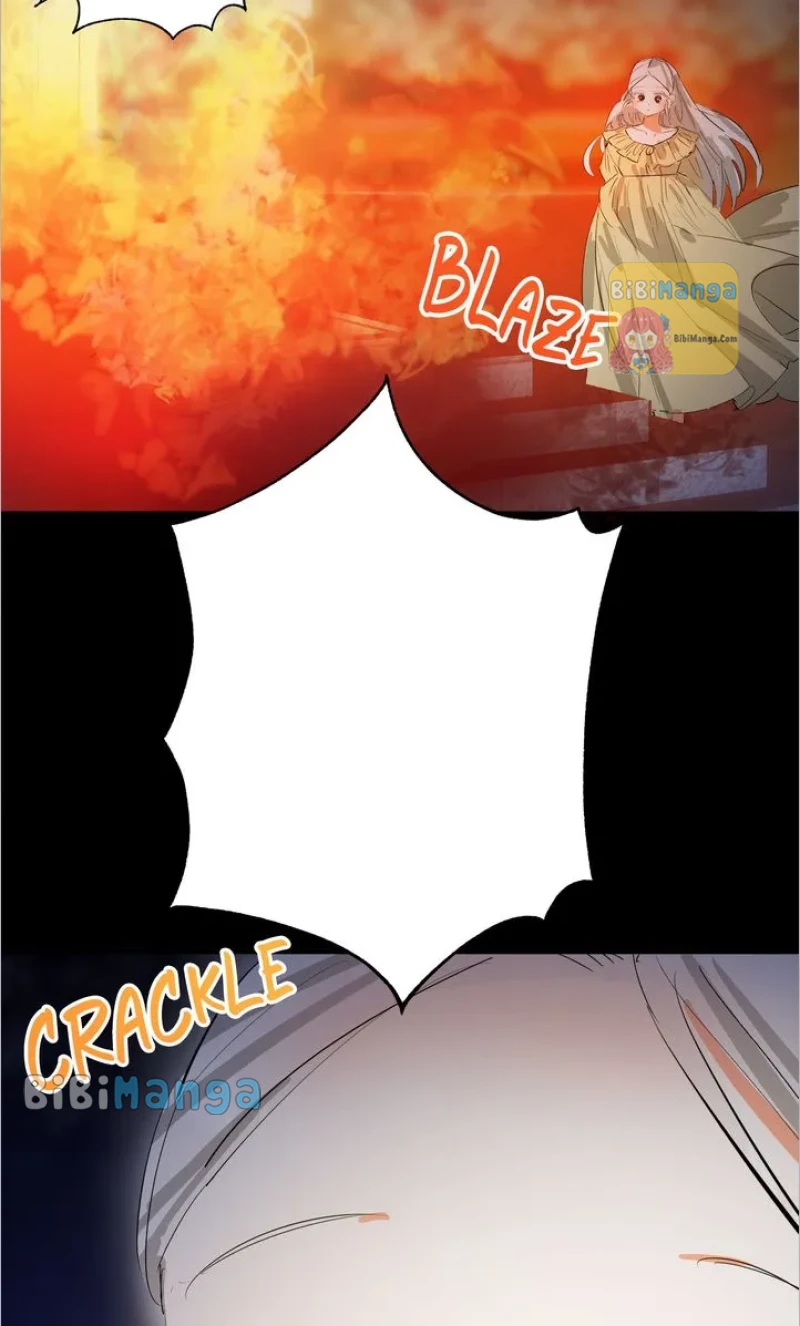 If You Want a Fake Sister Chapter 15 - page 80