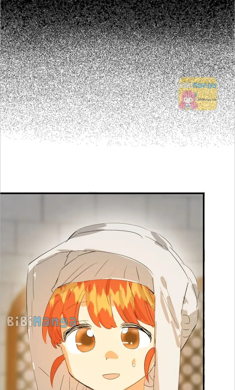 If You Want a Fake Sister Chapter 15 - page 83