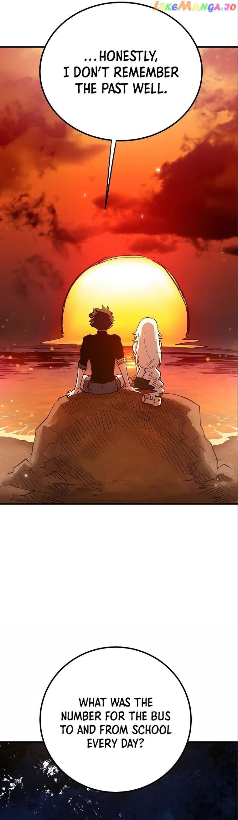 Player - Manhwa Chapter 178 - page 2