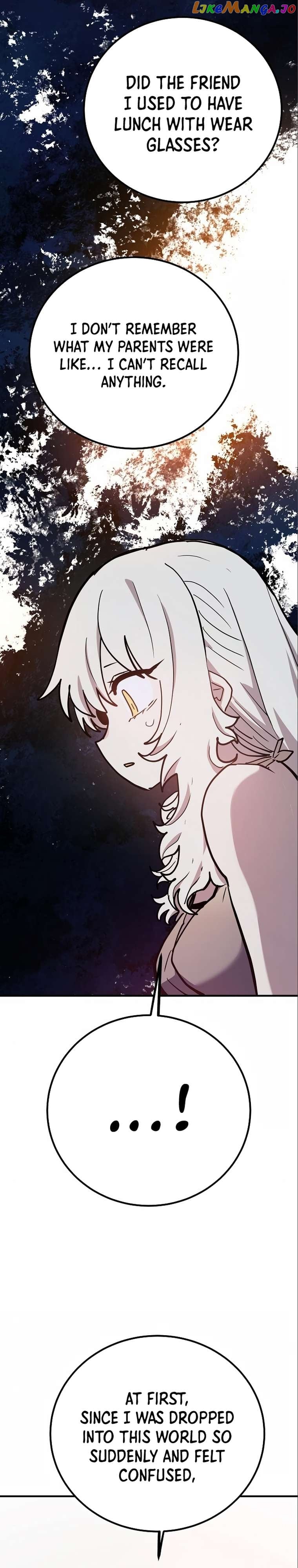 Player - Manhwa Chapter 178 - page 3