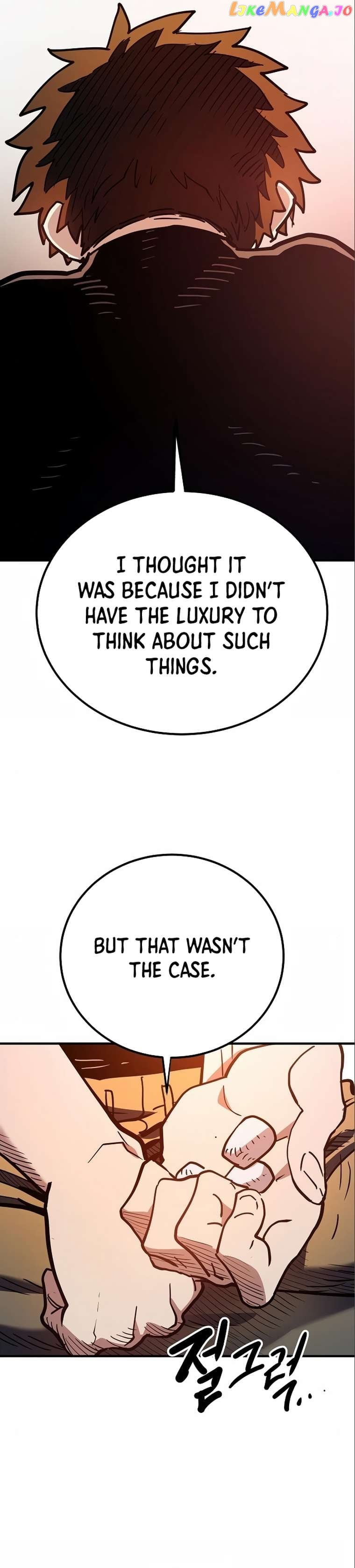 Player - Manhwa Chapter 178 - page 4