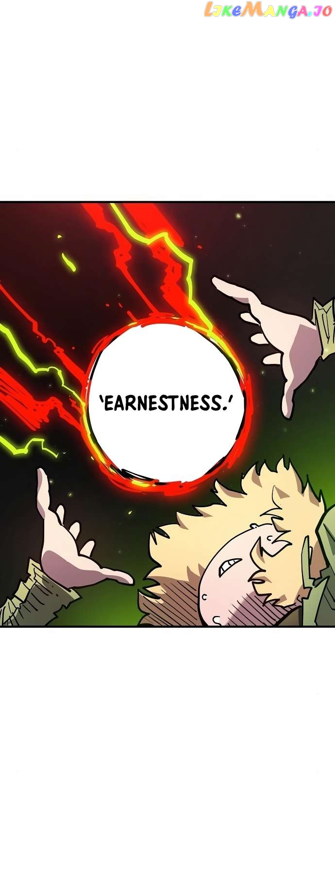 Player - Manhwa Chapter 180 - page 37